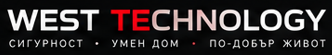 Мъж поправя компютърна платка в класна стая.