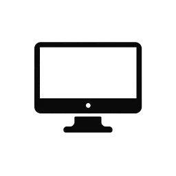 Ithelpbg.com